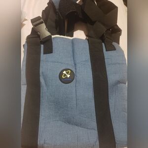 Coodeo Dog Lift Harness, Support & Recovery Sling, Pet Rehabilitation XL New